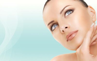 Medicina Estética en Marbella: Consejos para encontrar la clínica perfecta