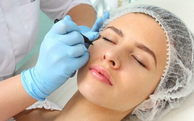 «Los tratamientos más populares de medicina estética en Malaga»