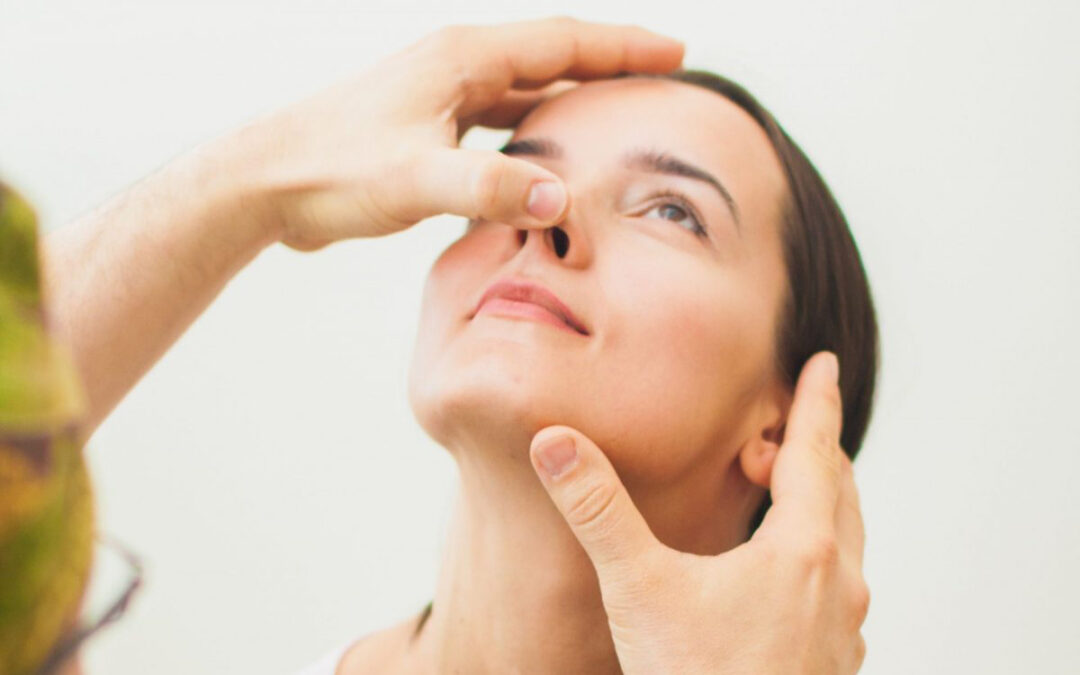 Clínica Cirugía Estética y Reparadora en Málaga : Tu Camino hacia la Belleza y la Confianza