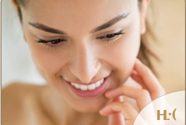 Clínica Estética Marbella: Especialistas en Belleza y Bienestar