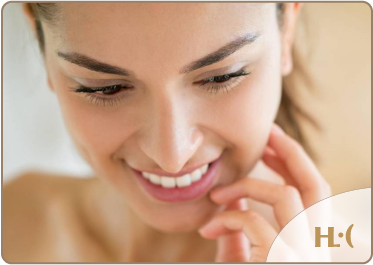 Clínica Estética Marbella: Especialistas en Belleza y Bienestar