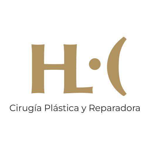 Clínica Dra. Helena López