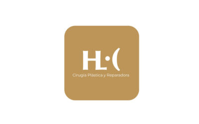 Clinica estética en Marbella