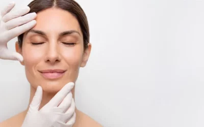 Huella Estética: Tu Camino hacia la Belleza y la Confianza