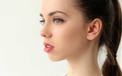 Especialistas en Rinoplastia en Marbella: La Belleza y la Funcionalidad en Perfecta Armonía