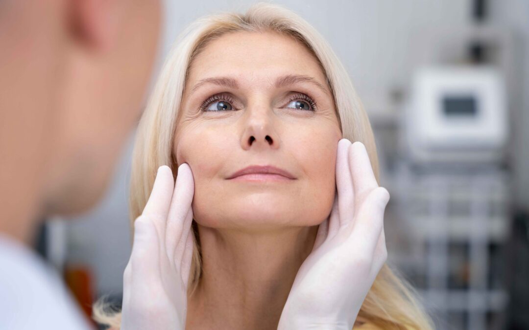Cirugía Plástica Marbella: Transformación y Belleza en la Costa del Sol