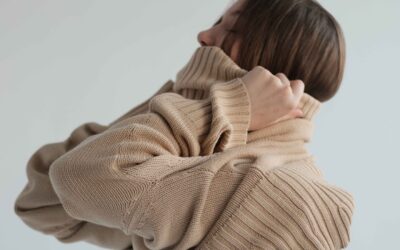 Reducción Mamaria en Marbella: Todo lo que Debes Saber