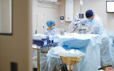 Cirugía Estética y Plástica Segura en Marbella y Málaga