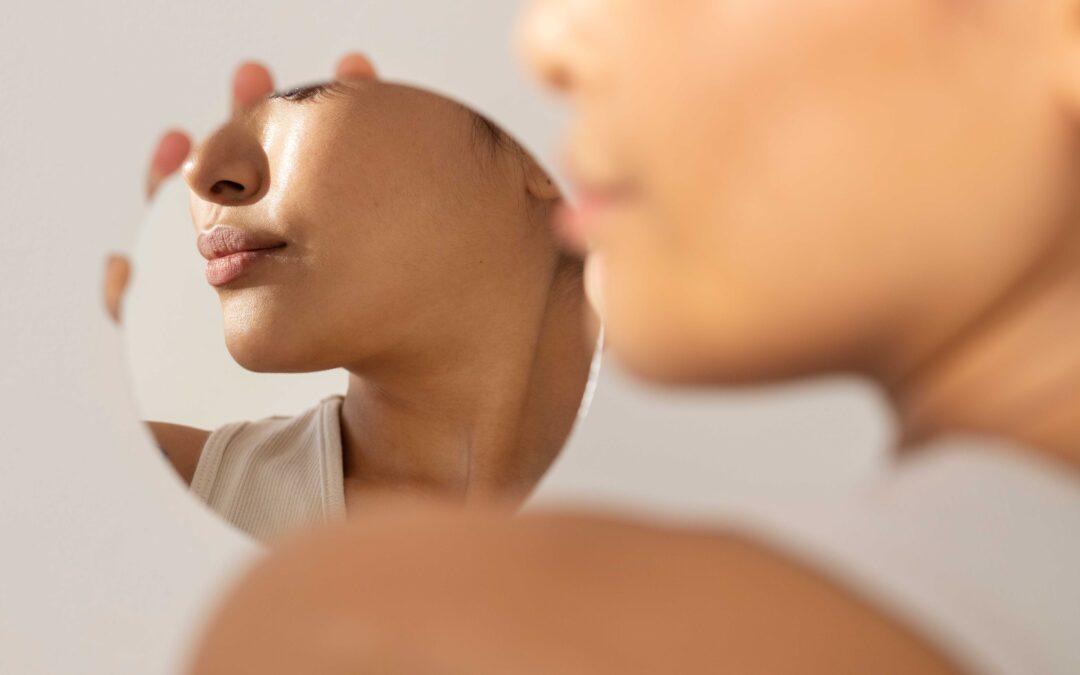 Cirugía estética Marbella: todo lo que necesitas saber