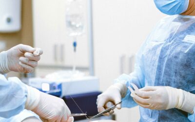 ¿Buscas especialistas en cirugía estética en Marbella y Málaga?