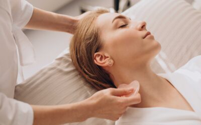 El Destino Europeo de Medicina Estética