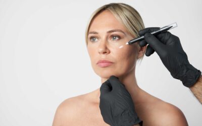 Clinica Sanchez & Lopez: Centro médico de Cirugía Plástica, Estética y Reparadora en Málaga