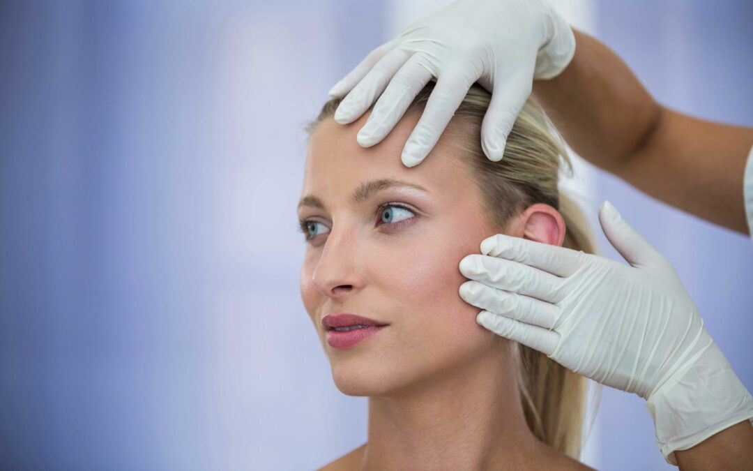 Transforma tu Imagen: El Poder del Lifting Facial Marbella