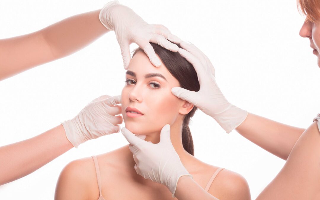 Transformación Completa: Cirugía Estética en Marbella