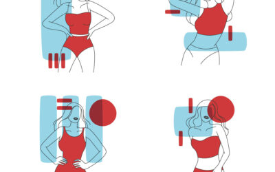 Cirugía plástica y estética en Marbella: todo lo que necesitas saber