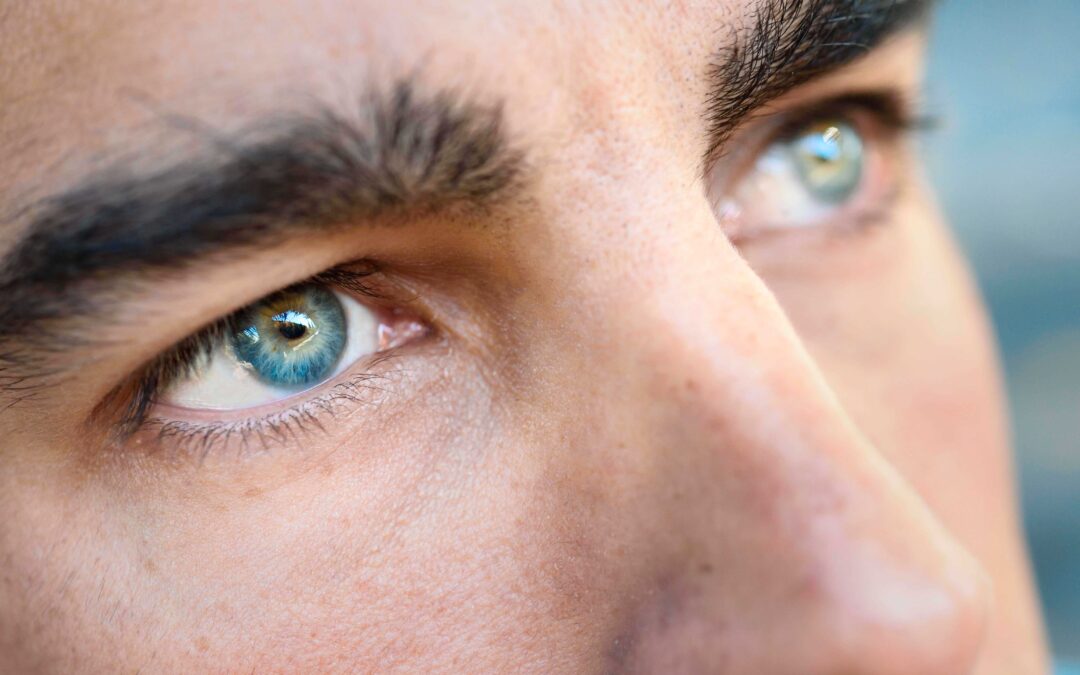 Todo sobre el levantamiento de cejas en Marbella y Estepona