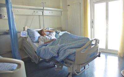 ¿Cómo es la recuperación de la cirugía plástica en Marbella?