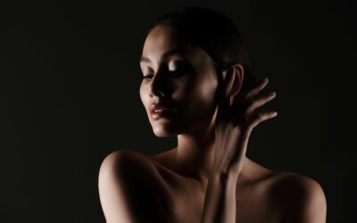 Todo sobre  Tratamientos Faciales Marbella