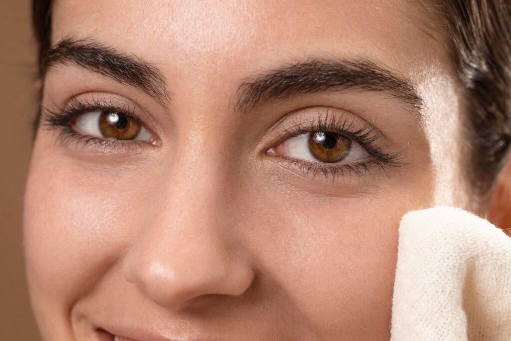 Blefaroplastia Marbella - Cirugía de Los Parpados