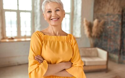 Well Aging: Envejecer con plenitud en Marbella y Málaga