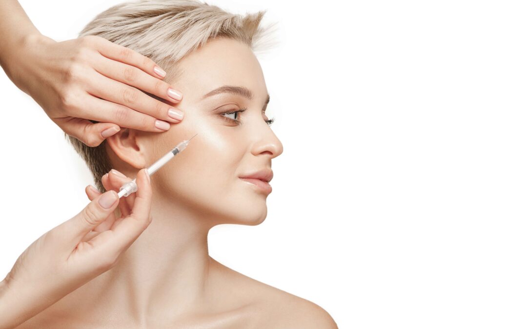 Transforma tu Belleza en Marbella y Málaga Hoy