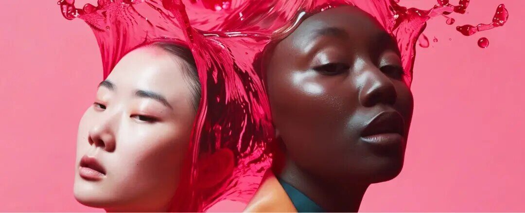 Cirugía Plástica en Marbella: Descubre  Belleza y Confianza
