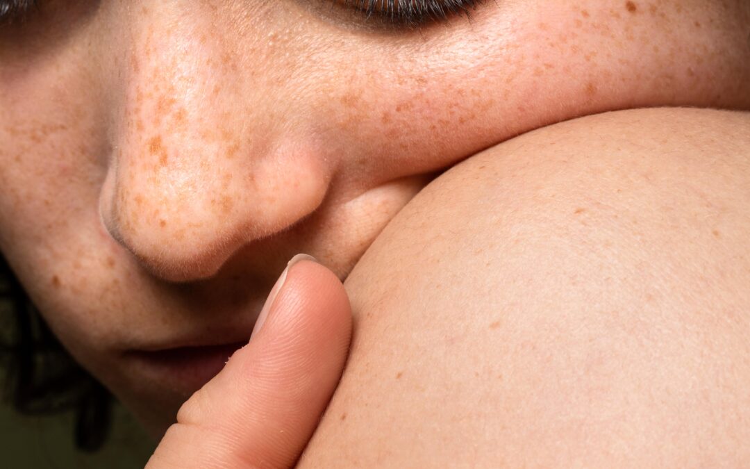 Cirugía plástica en Marbella: especialistas